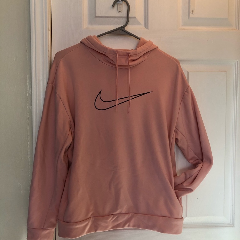 Nike Sweatshirt
